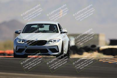 media/May-21-2023-SCCA SD (Sun) [[070d0efdf3]]/1-Advanced Group/Session 2 (Turn 16)/